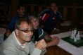 /album/business-club-pecinov-16-6-2009/pecinov-101-jpg/